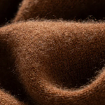 Atlas Cashmere Hoodie - fotografie 10