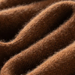 Atlas Cashmere Hoodie - fotografie 11