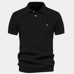 Max | Polo elegance - fotografie 5