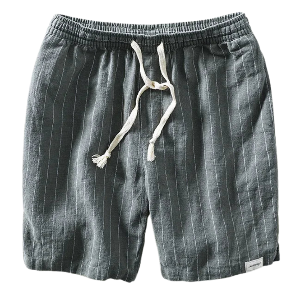 San Juan Letní Šortky