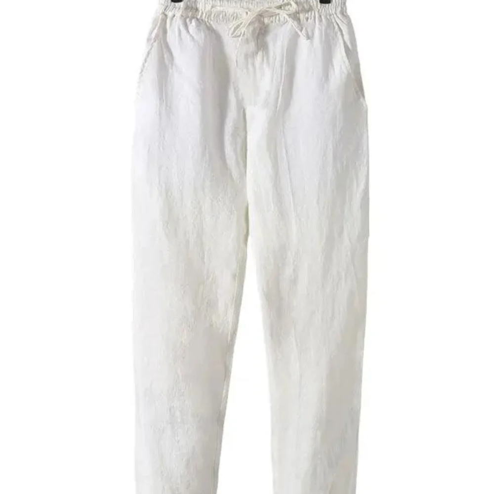 Palm Springs Kalhoty