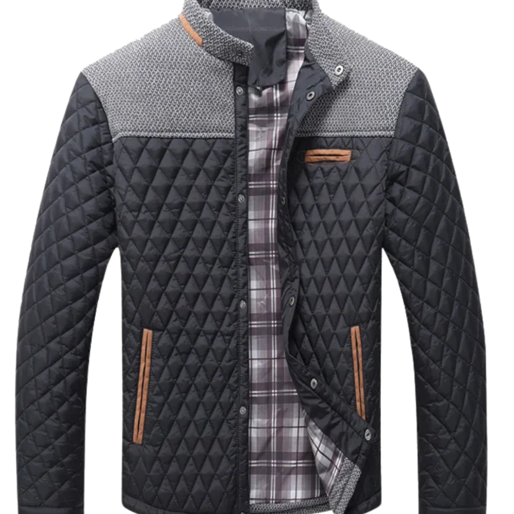 Matteo Pánská Bunda