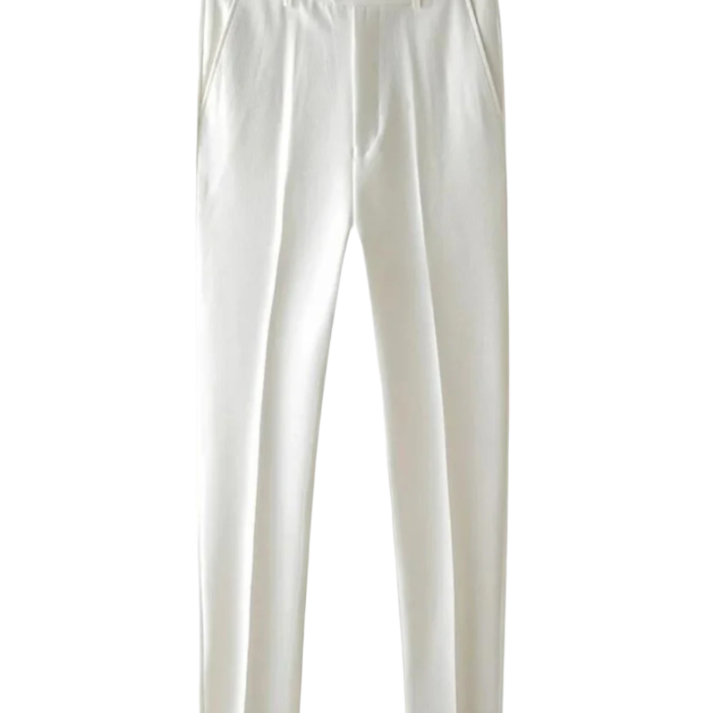 Turin Pánské Kalhoty