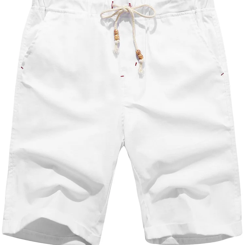 Zanzibar Pánské Šortky