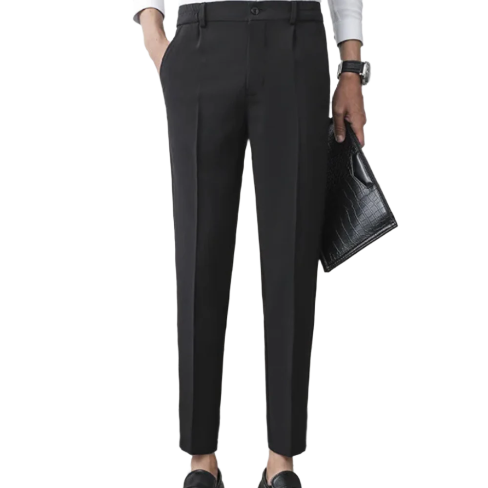 Florence Strečové Kalhoty