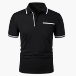Simon | Polo Premium - fotografie 2