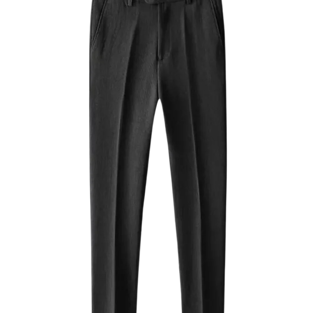 Turin Pánské Kalhoty