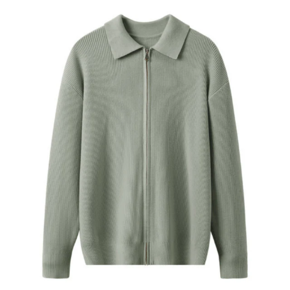 Belmond Merino Vlna Vesta