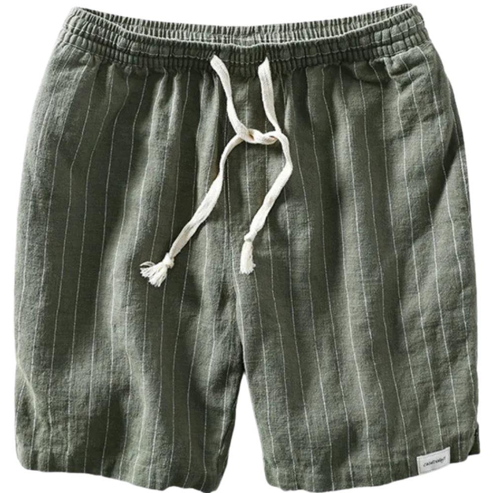 San Juan Letní Šortky