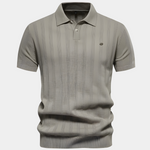 Max | Polo elegance - fotografie 4