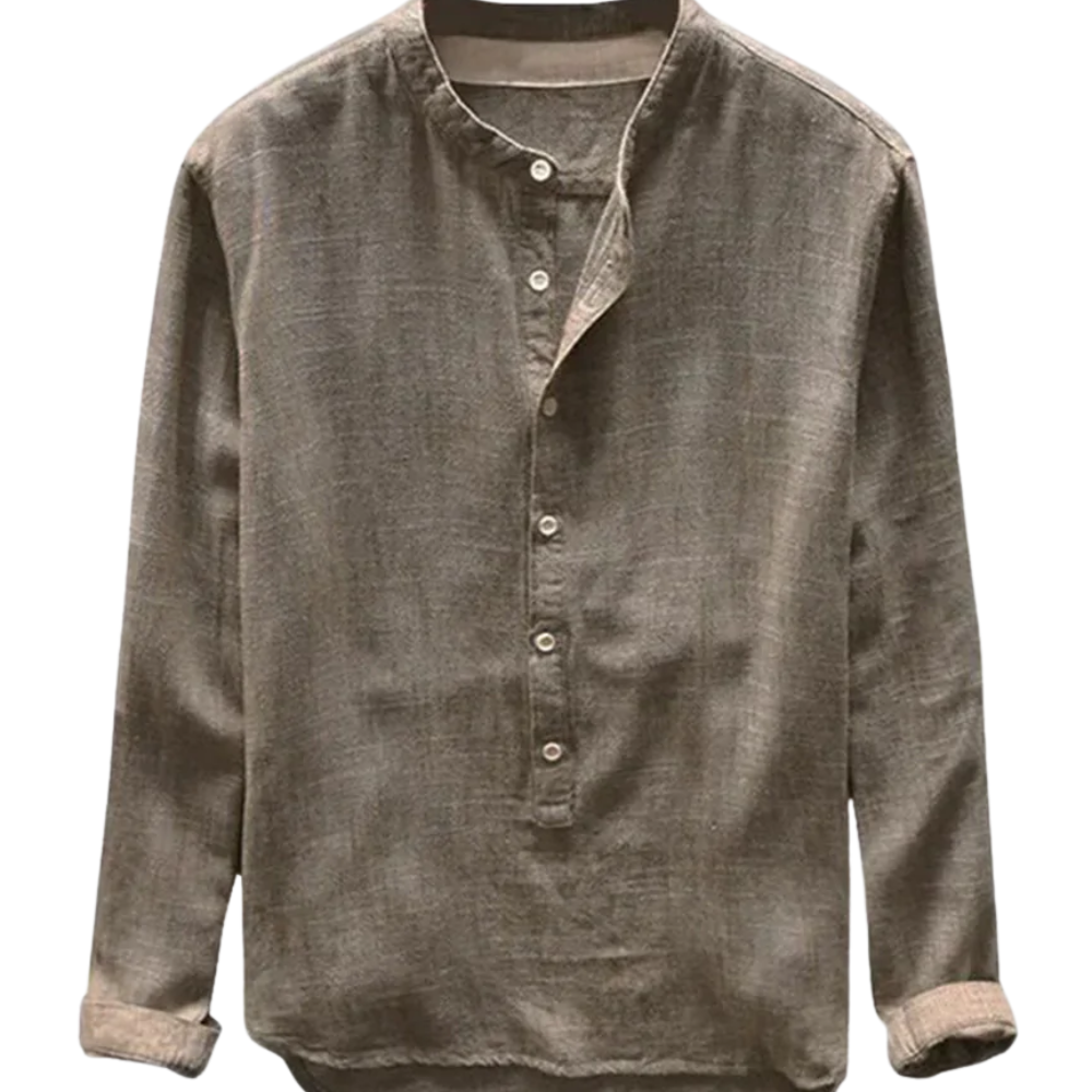 Nassau Prodyšná Košile