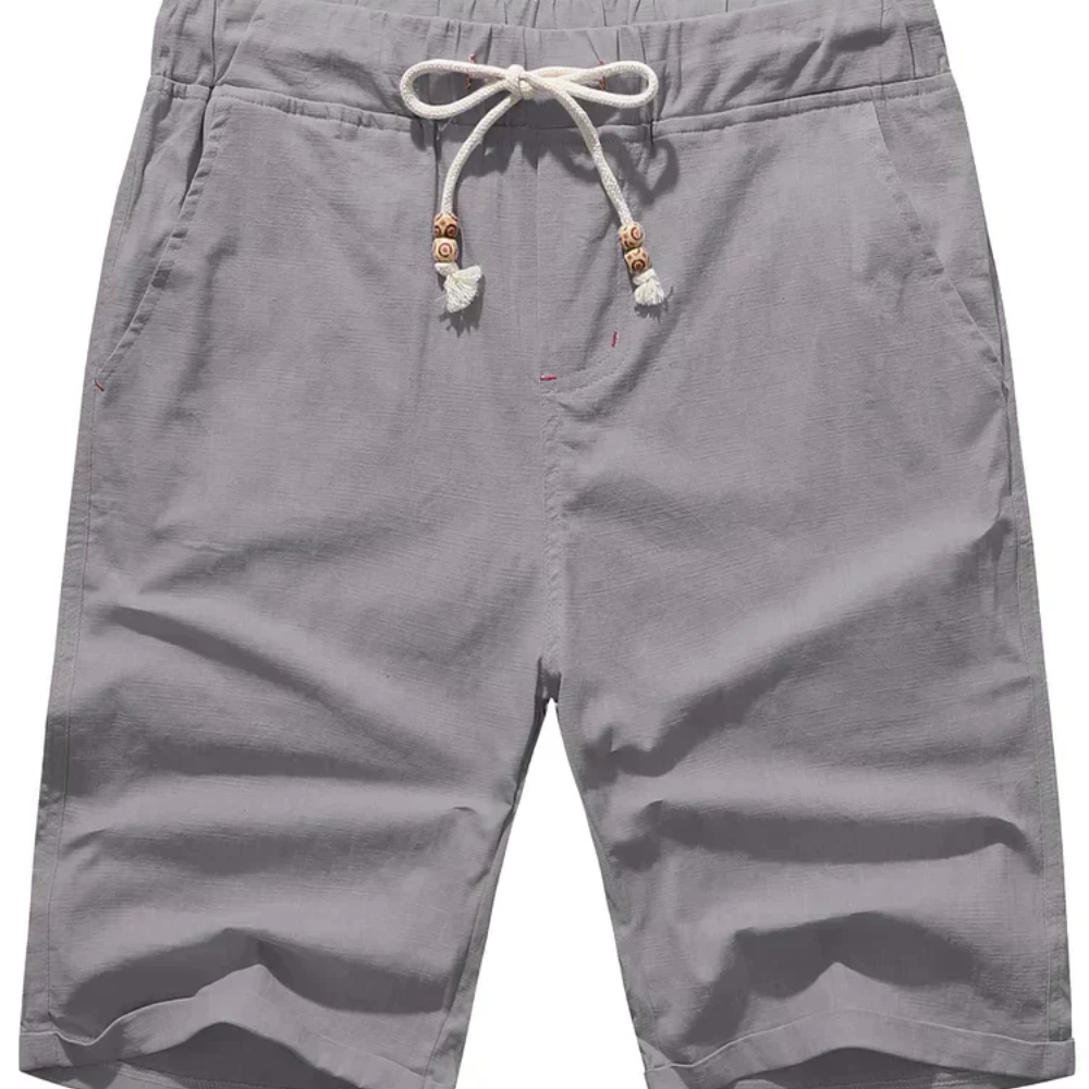 Zanzibar Pánské Šortky