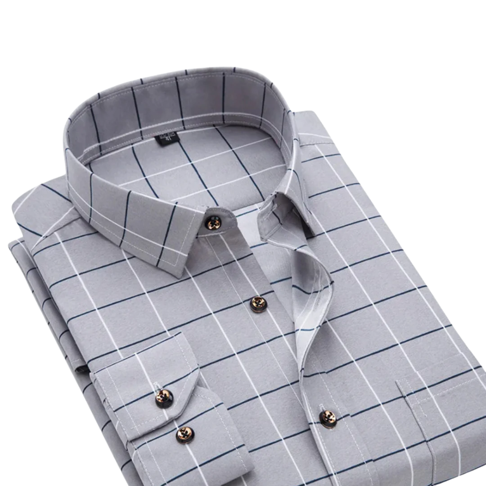 Givalli Námořní Košile