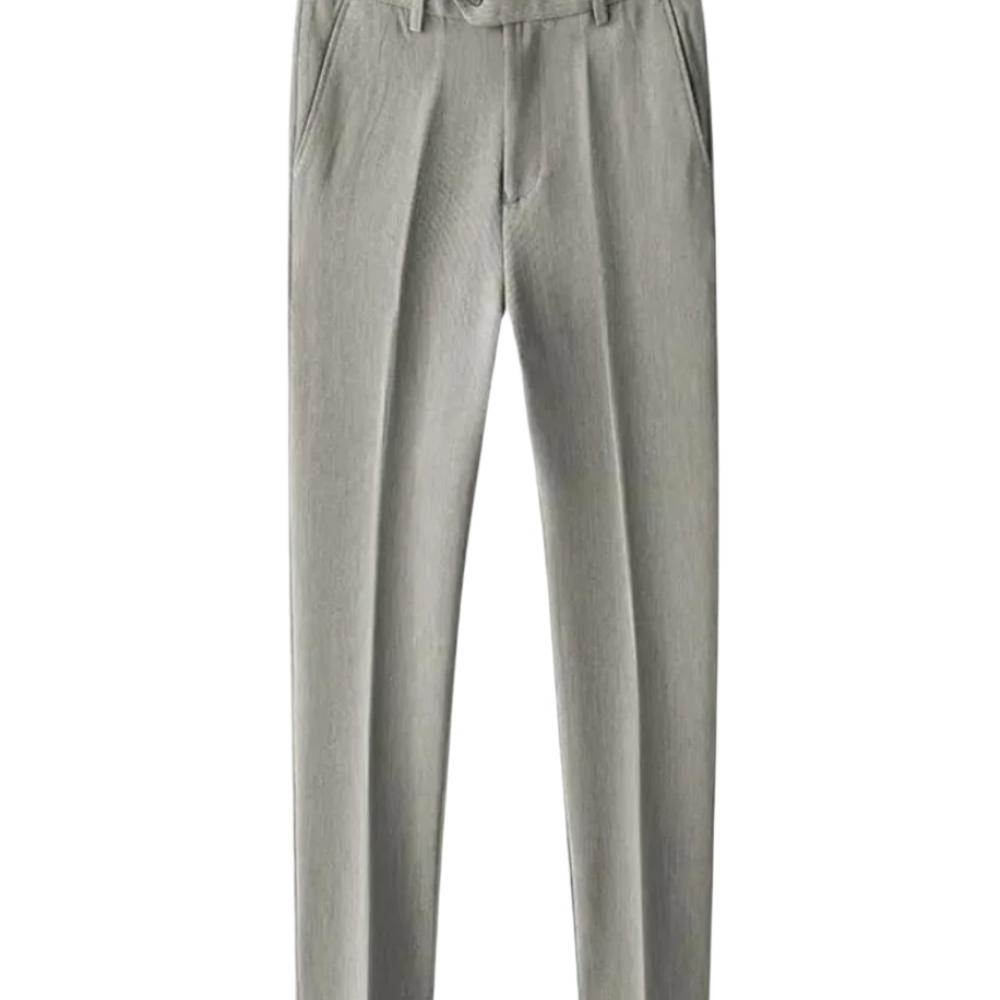 Turin Pánské Kalhoty