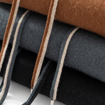 Atlas Cashmere Hoodie - fotografie 12