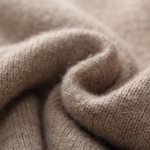 Taranto Merino Wool Zip Sweater - fotografie 14