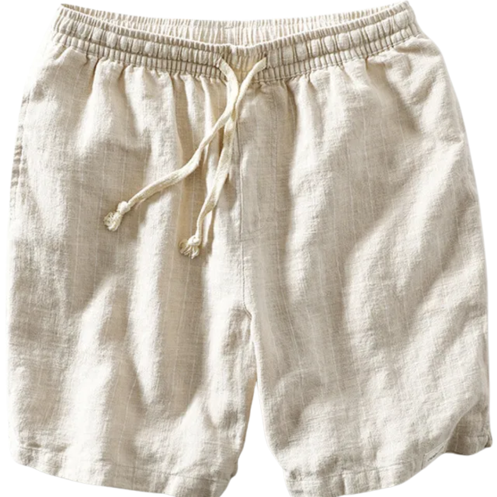 San Juan Letní Šortky