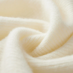 Portofino Cashmere Half Zip Sweater - fotografie 6