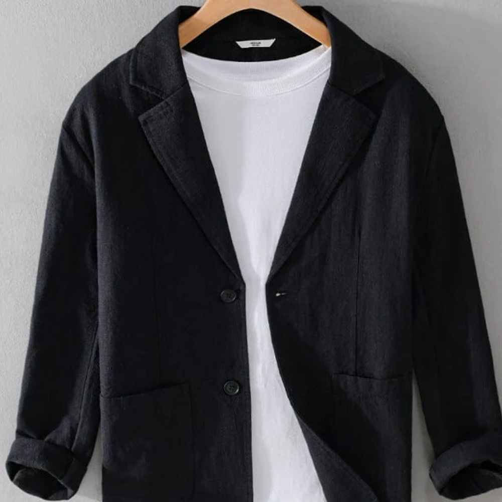 Quenstown Lehká Bunda