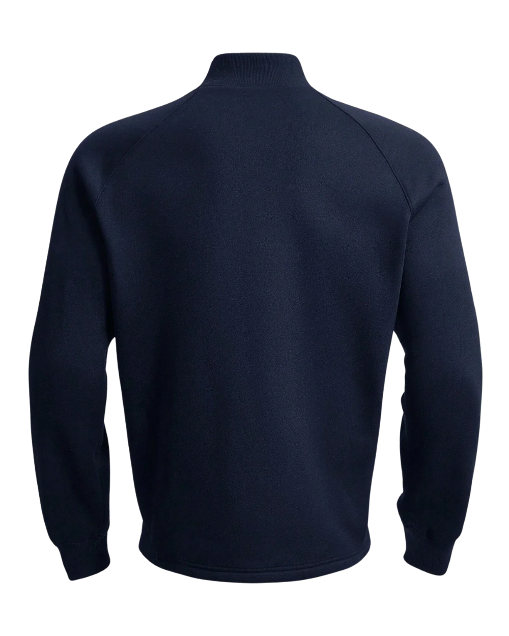 Premium Half Zip Sweater - fotografie 6