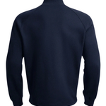 Premium Half Zip Sweater - fotografie 6