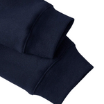 Premium Half Zip Sweater - fotografie 7