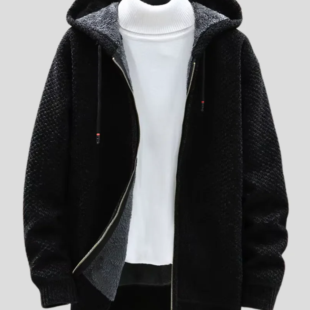 Elegantní Pánská Vesta