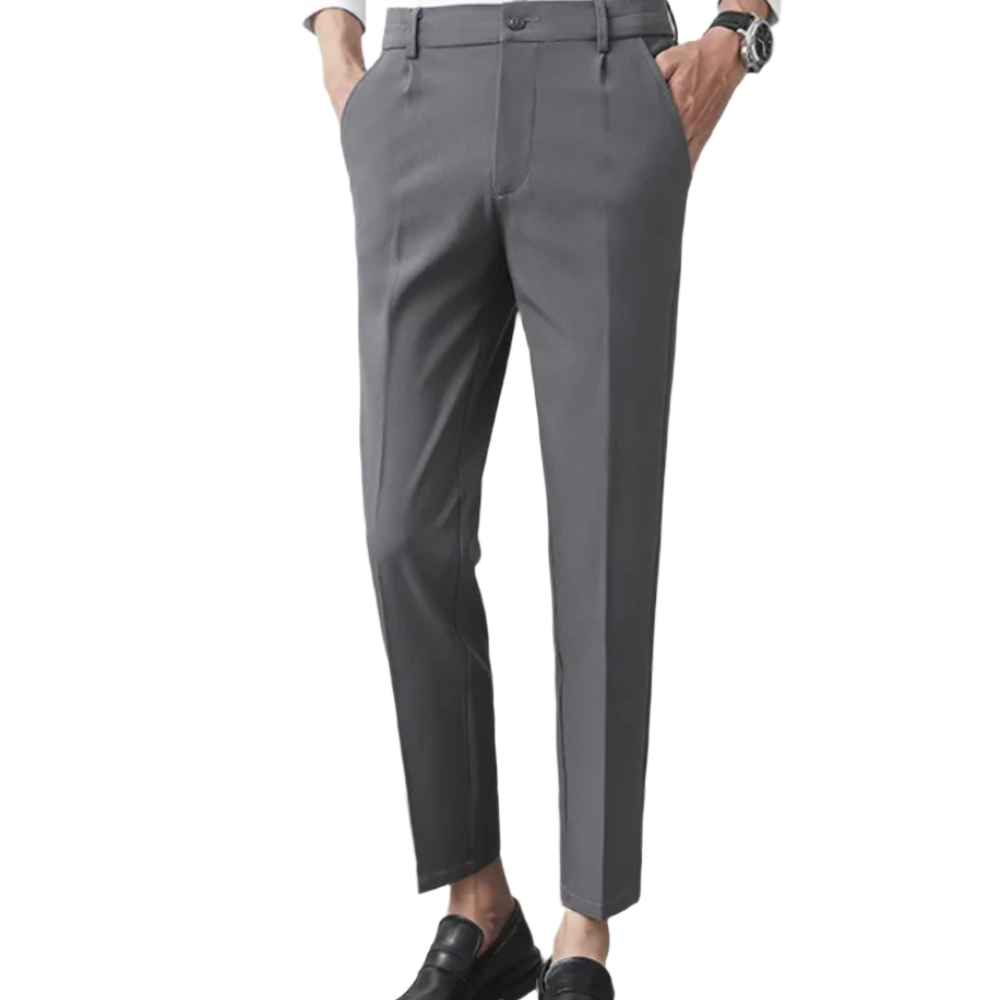 Florence Strečové Kalhoty