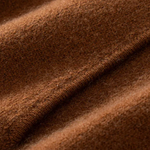 Atlas Cashmere Hoodie - fotografie 7