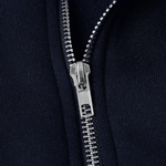 Premium Half Zip Sweater - fotografie 8