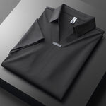 Elegantní Pánské Polo - fotografie 4