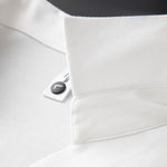 Elegantní Pánské Polo - fotografie 5