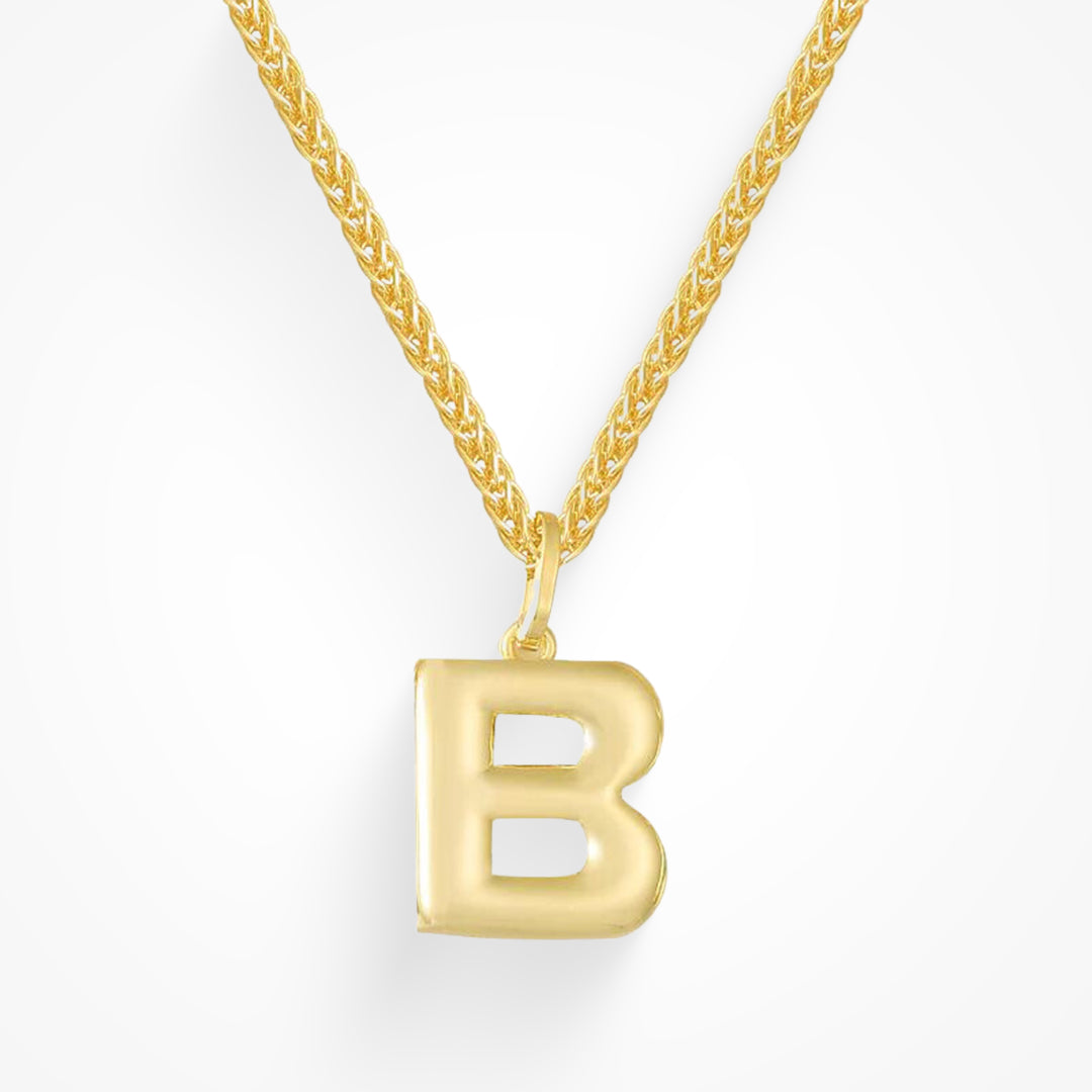 Náhrdelník Lásky Elegantní Pro Dekolt A Vrstvení S Dotykem