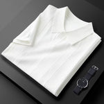 Como Elegant Polo Tričko - fotografie 2