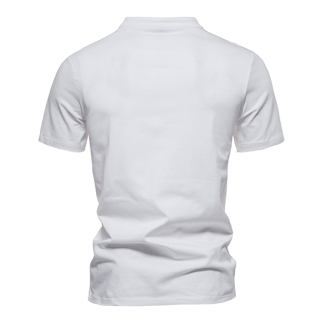 Noah | Tričko s výrazným potiskem - fotografie 9