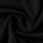 Elegantní Polo Tričko - fotografie 17