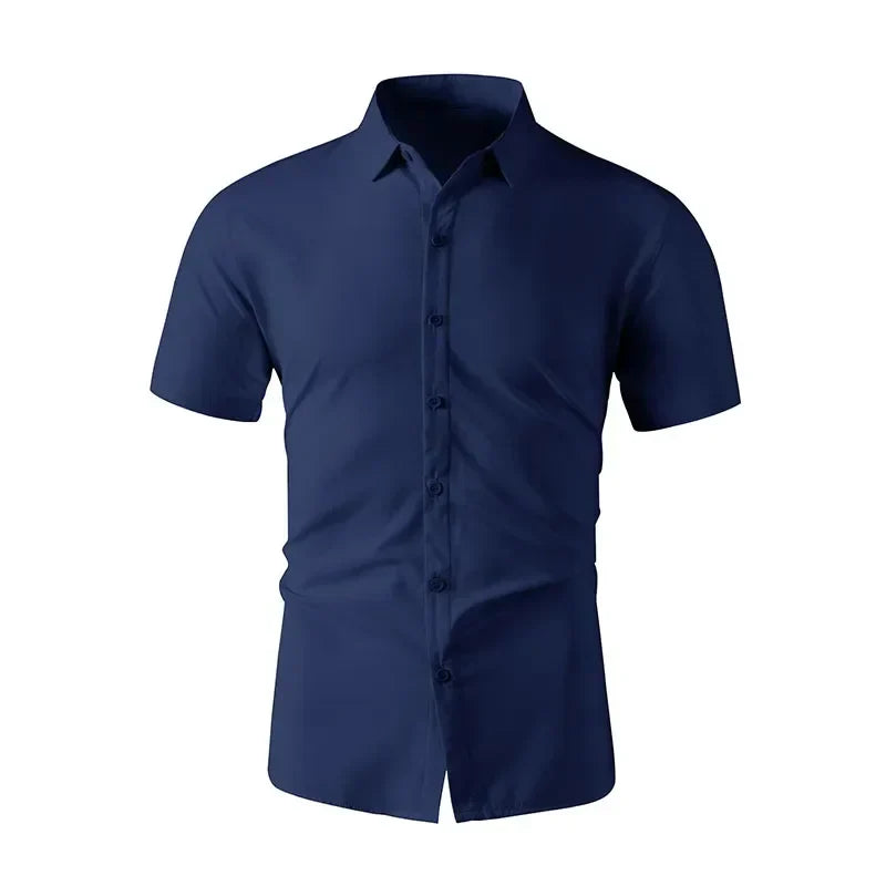 Letní Pánská Košile