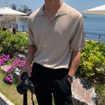 Monte Carlo Pánské Polo - fotografie 4