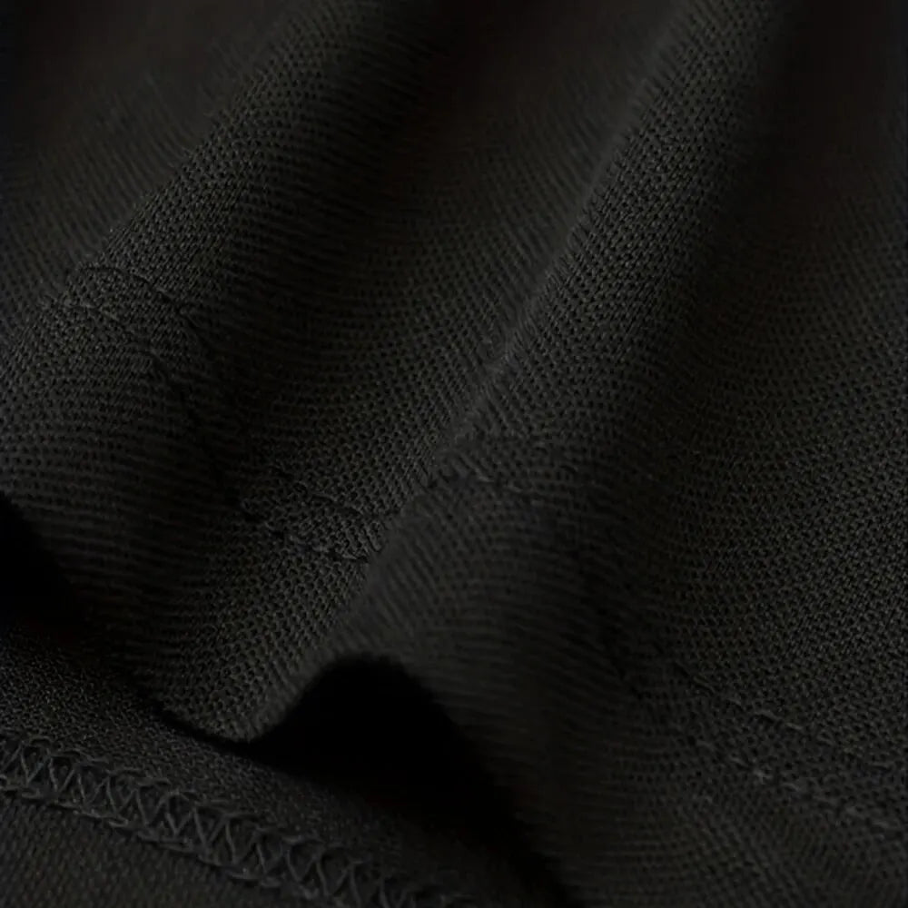 Elegantní Polo Tričko - fotografie 16