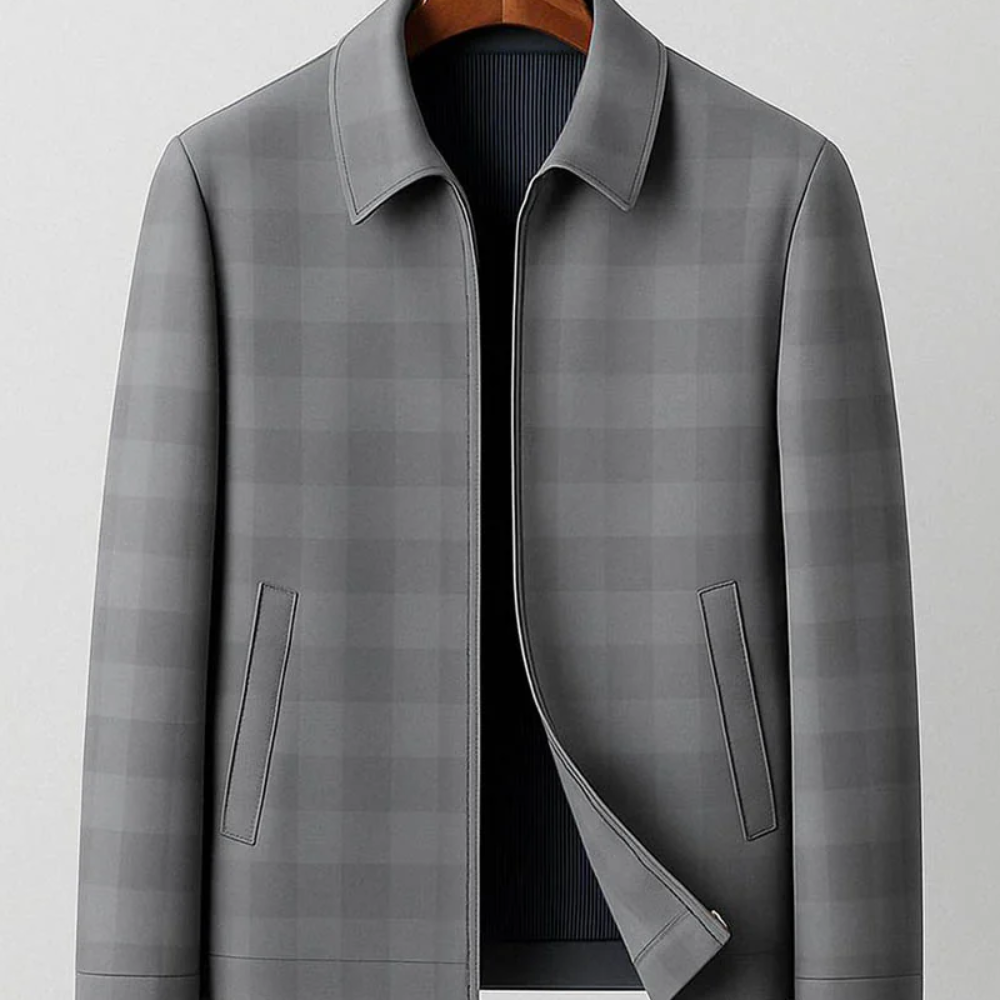 Monte Carlo Pánská Bunda