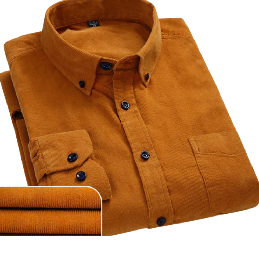 Givalli Achille Košile