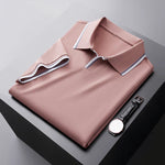 Pánské Polo Triko Premium - fotografie 10