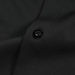 Elegantní Pánský Svetr - fotografie 21