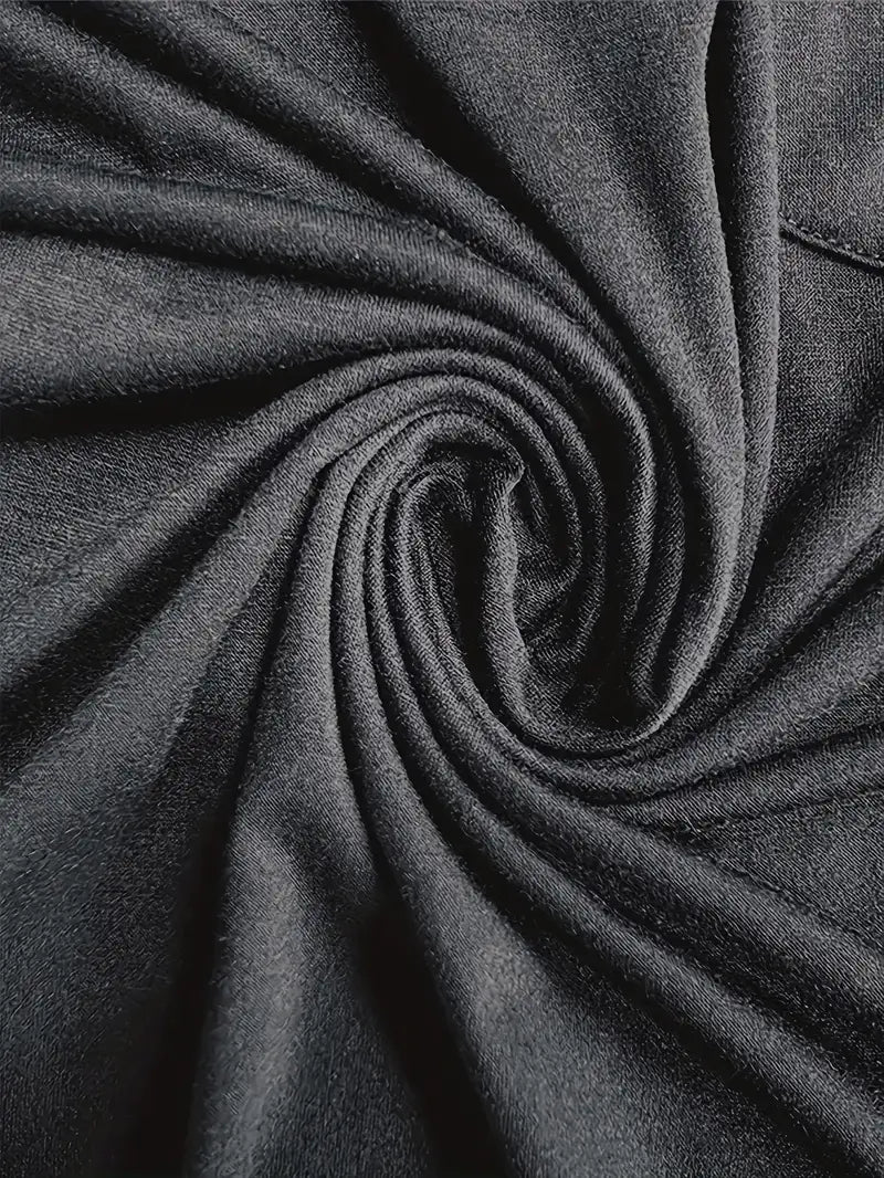 Bavlněné Pánské Tričko - fotografie 6