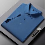Elegantní Polo Tričko - fotografie 9