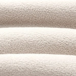 Long Sleeve Zip Sweater - fotografie 12