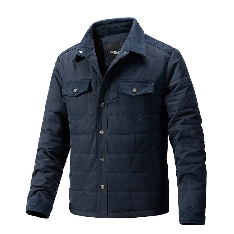 Elegantní Obchodní Sako