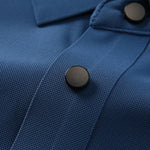 Elegantní Polo Tričko - fotografie 12
