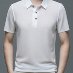 Riviero Polo Tričko - fotografie 14