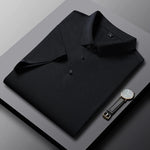 Elegantní Polo Tričko - fotografie 10